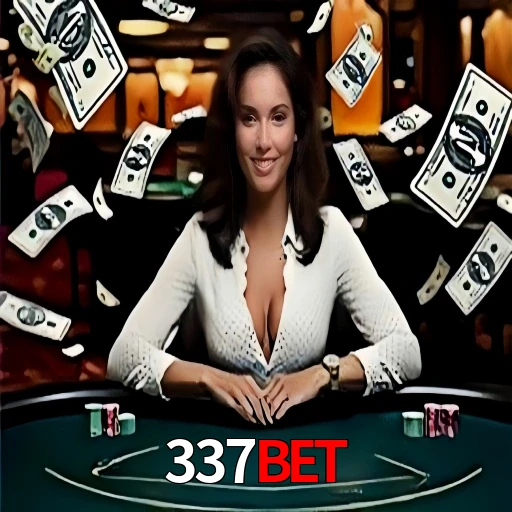 337bet